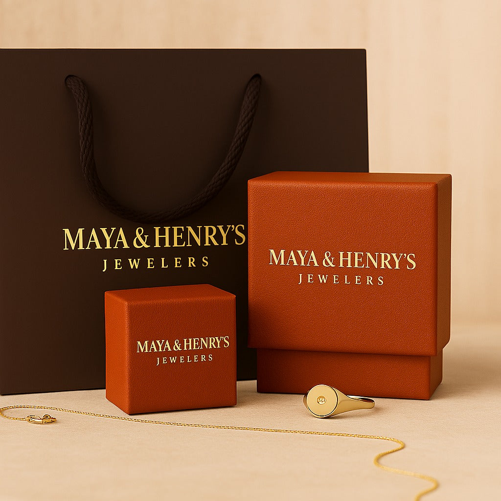 Masīvs Kubas saite kaklarota